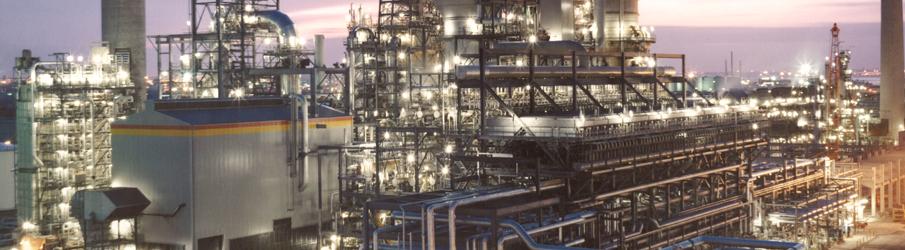Power substation automation